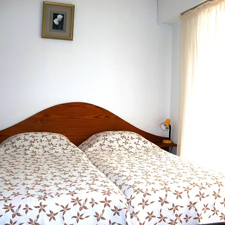 Royal Bearn Aparthotel 3*