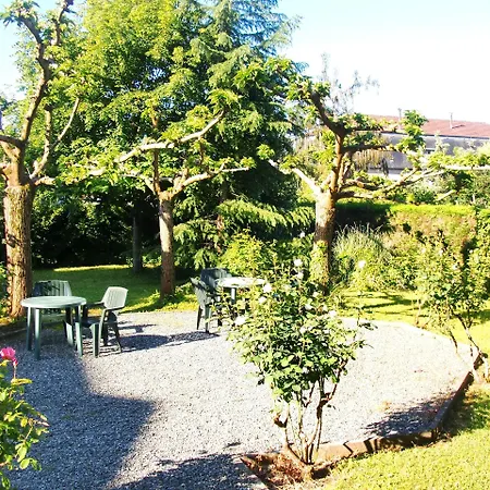 Aparthotel Royal Bearn