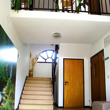 Royal Bearn 3*