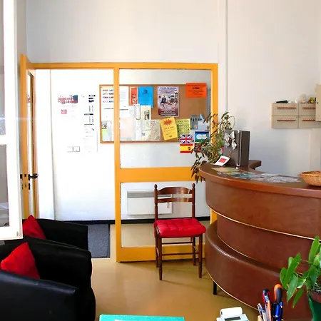 Royal Bearn Aparthotel Salies-de-Bearn