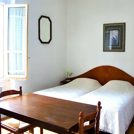 Aparthotel Royal Bearn Salies-de-Bearn