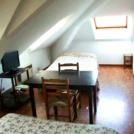 Royal Bearn 3* Salies-de-Bearn