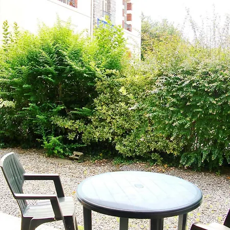 Royal Bearn 3* Salies-de-Bearn