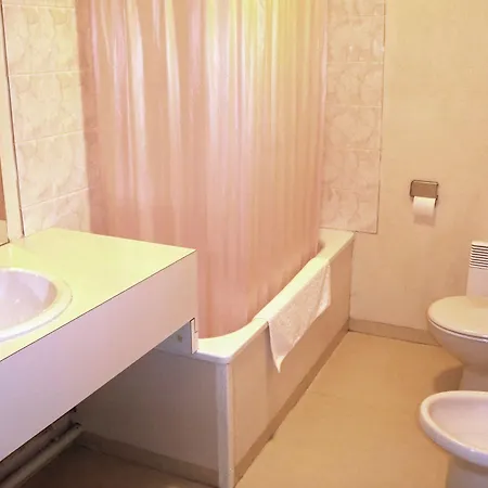 Aparthotel Royal Bearn 3*
