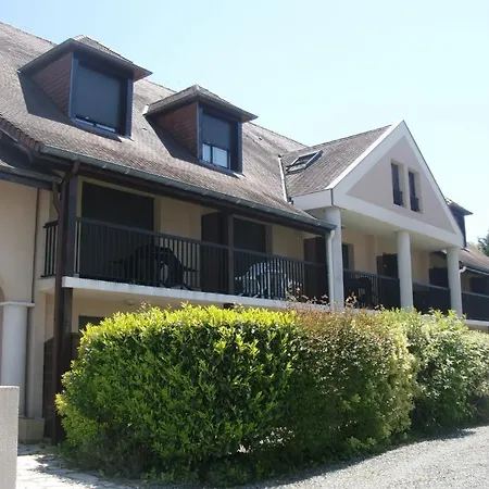 Royal Bearn Salies-de-Béarn
